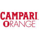 Foto de Campari Orange