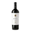 Foto de Trapiche Medellada Malbec 