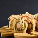 Foto de Rouleau de passion