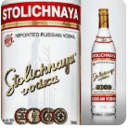 Foto de Stolichnaya (HH 2x1)