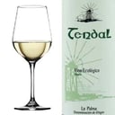 Foto de Copa Vino Blanco Tendal