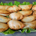 Foto de Empanadas criollas