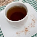 Foto de Agua de panela