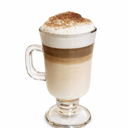 Foto de Capuchino