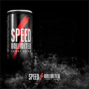 Foto de SPEED (CHICA) X 250ML