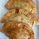 Foto de Empanadita de Mariscos