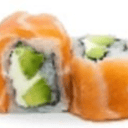 Foto de GOLDEN ROLL