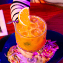Foto de Gin&Tonic Citrus
