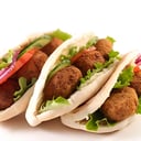 Foto de Falafel Veggie