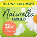 Foto de Toalla femenina 1 pz