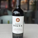 Foto de Santa Digna Gran Reserva Cabernet Sauvignon 2023 Miguel Torres