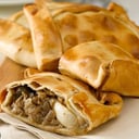 Foto de Empanada de pino