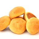 Foto de Almojabana