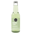 Foto de Hatsu Soda