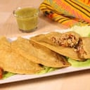 Foto de Trio de Pescadillas Acapulqueñas