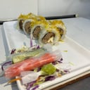 Foto de Crunchy roll