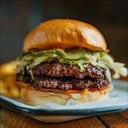 Foto de Doble de carne