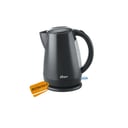 Foto de Hervidor Eléctrico OSTER - 1.7L BVSTKT3177BK