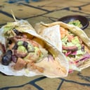 Foto de PACIFICO ( 2 unidades)