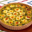 Foto de Tartitas Rellenas Diversos Sabores - (Filled Tarts)