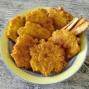 Foto de Patacones