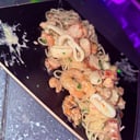 Foto de Frutti di mare