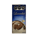 Foto de Lancelot