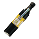 Foto de Quinto Sabor - Aceto Andino Frutos del Bosque 250 cc