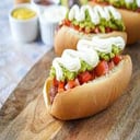 Foto de COMPLETO ITALIANO