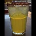 Foto de TEQUILA EDEN 