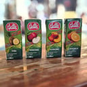 Foto de Jugo Néctar en Cajita