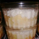 Foto de Tres Leches 
