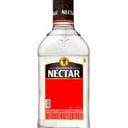 Foto de NECTAR ROJO MEDIA