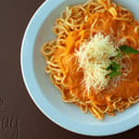 Foto de Cintas Finas