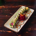 Foto de Tataki roll 