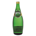 Foto de Agua Perrier 