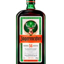 Foto de Jagermeister