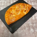Foto de FOUGASSE