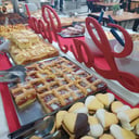 Foto de Pasta Frola