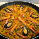 Foto de PAELLA