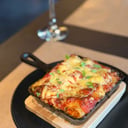 Foto de Canelones