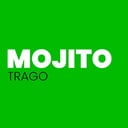 Foto de Mojito