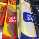 Foto de OBLEA BON O BON