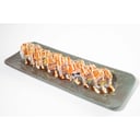 Foto de <94> Uramaki spicy salmon 