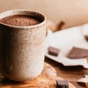 Foto de Chocolate