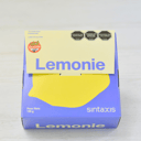 Foto de Lemonie