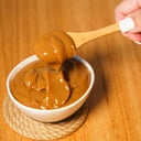 Foto de Recargo de crema o dulce 