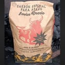 Foto de CARBON
