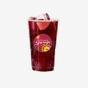 Foto de Sangria 33cl