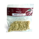 Foto de Arroz Yamaní (envasado al vacío)